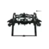 Araignee support SUZUKI AN 650 2013-2018 BURGMAN