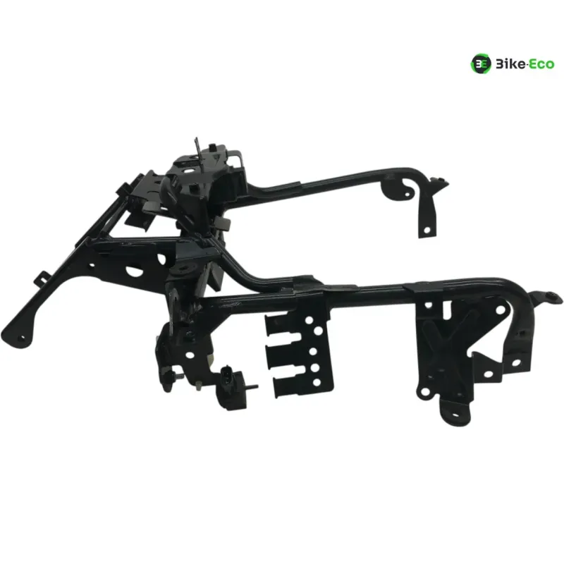 Araignee support SUZUKI AN 650 2013-2018 BURGMAN