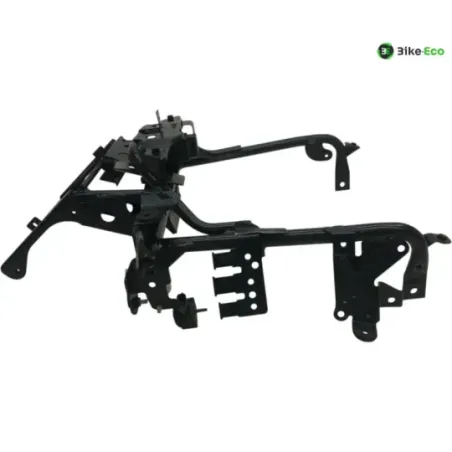 Araignee support SUZUKI AN 650 2013-2018 BURGMAN