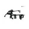 Araignee support SUZUKI AN 650 2013-2018 BURGMAN
