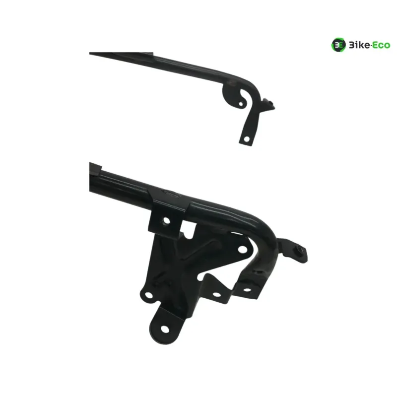 Araignee support SUZUKI AN 650 2013-2018 BURGMAN