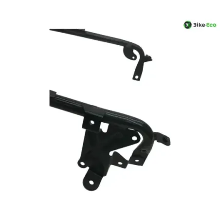 Araignee support SUZUKI AN 650 2013-2018 BURGMAN