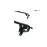 Araignee support SUZUKI AN 650 2013-2018 BURGMAN