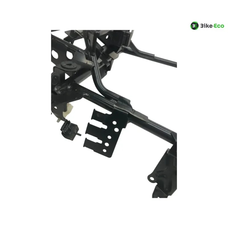 Araignee support SUZUKI AN 650 2013-2018 BURGMAN
