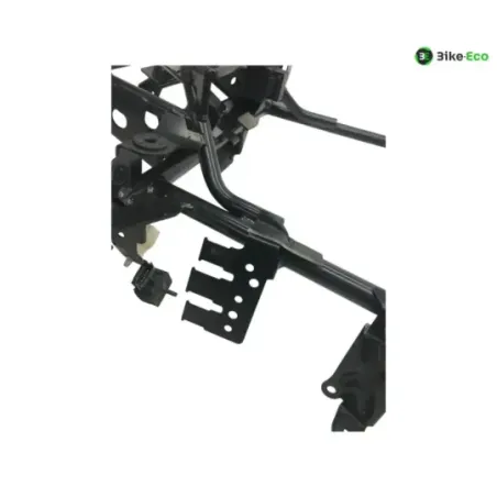 Araignee support SUZUKI AN 650 2013-2018 BURGMAN
