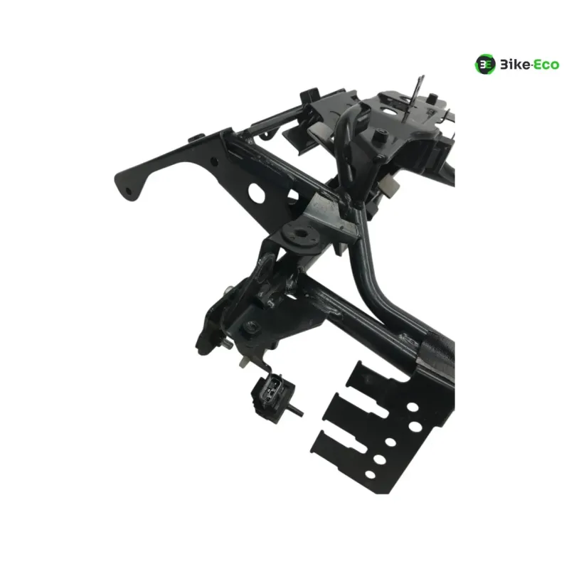 Araignee support SUZUKI AN 650 2013-2018 BURGMAN
