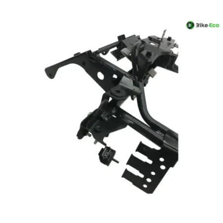 Araignee support SUZUKI AN 650 2013-2018 BURGMAN