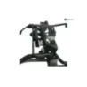 Araignee support SUZUKI AN 650 2013-2018 BURGMAN