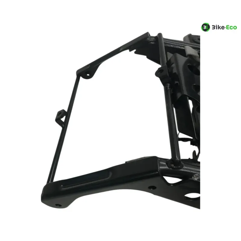 Araignee support SUZUKI AN 650 2013-2018 BURGMAN