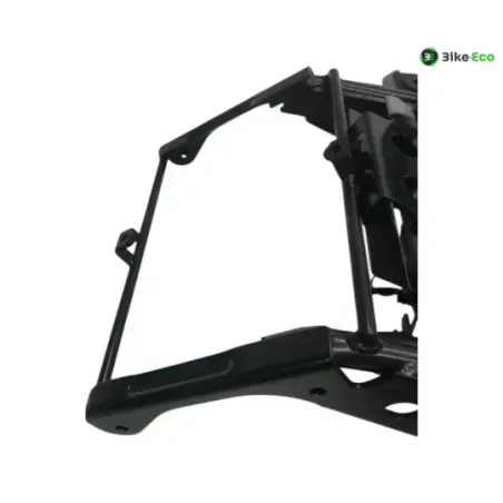 Araignee support SUZUKI AN 650 2013-2018 BURGMAN