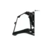 Araignee support SUZUKI AN 650 2013-2018 BURGMAN