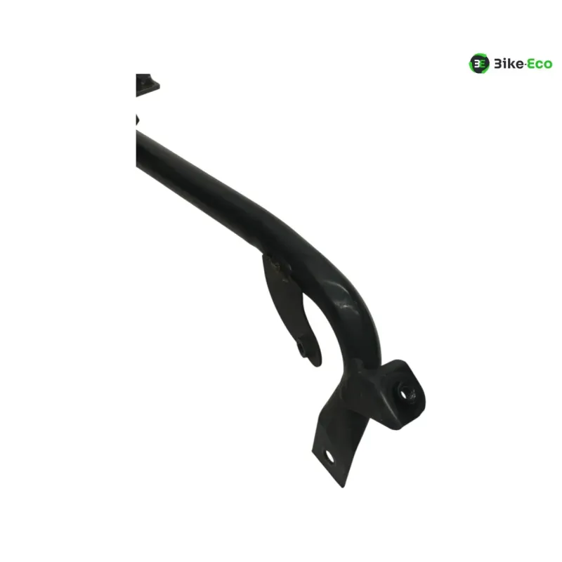 Araignee support SUZUKI AN 650 2013-2018 BURGMAN