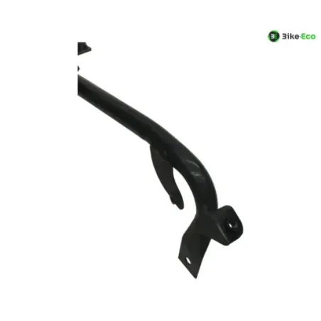 Araignee support SUZUKI AN 650 2013-2018 BURGMAN