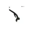Araignee support SUZUKI AN 650 2013-2018 BURGMAN