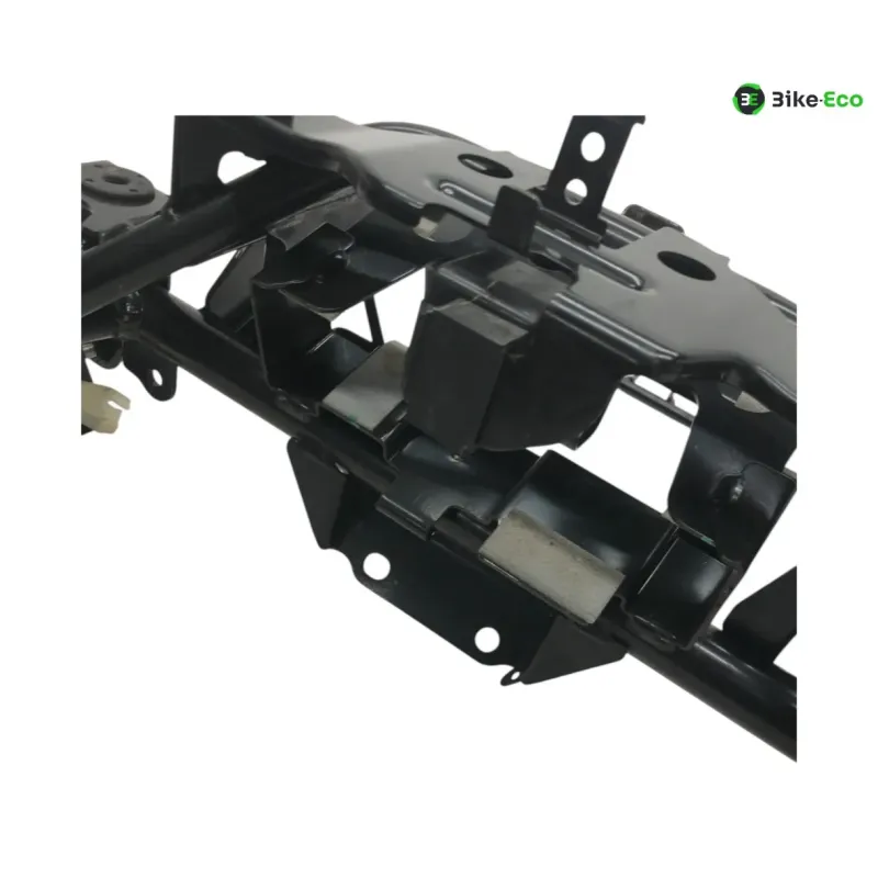 Araignee support SUZUKI AN 650 2013-2018 BURGMAN