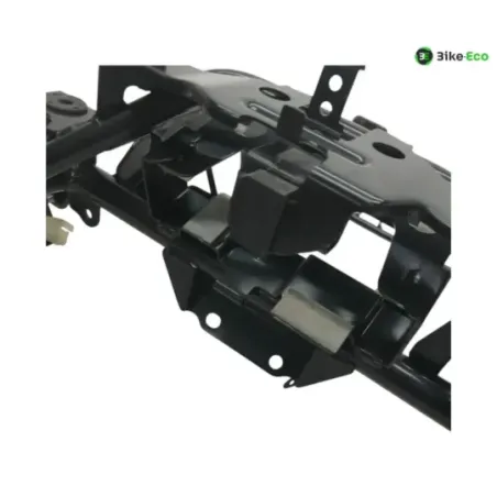 Araignee support SUZUKI AN 650 2013-2018 BURGMAN