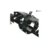 Araignee support SUZUKI AN 650 2013-2018 BURGMAN