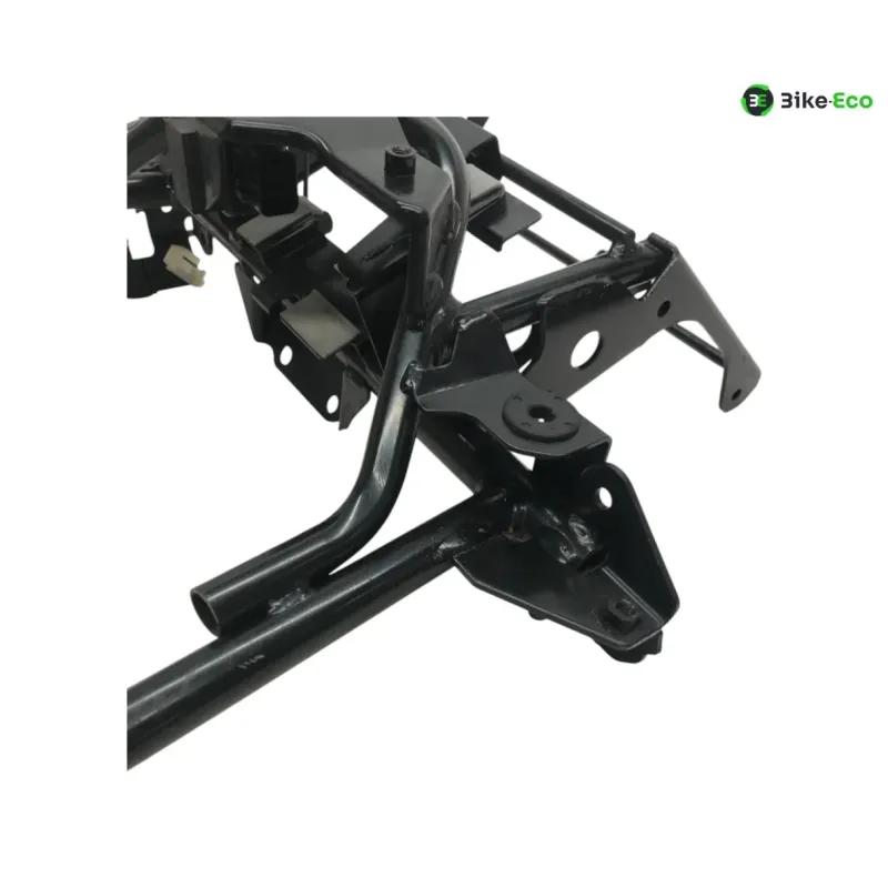 Araignee support SUZUKI AN 650 2013-2018 BURGMAN