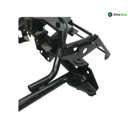 Araignee support SUZUKI AN 650 2013-2018 BURGMAN