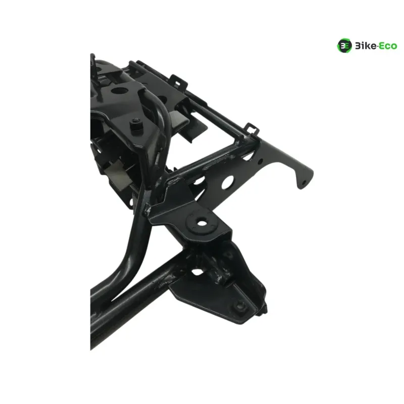 Araignee support SUZUKI AN 650 2013-2018 BURGMAN