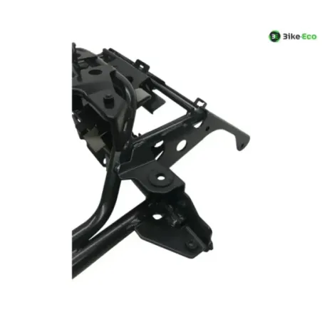 Araignee support SUZUKI AN 650 2013-2018 BURGMAN