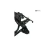 Araignee support SUZUKI AN 650 2013-2018 BURGMAN