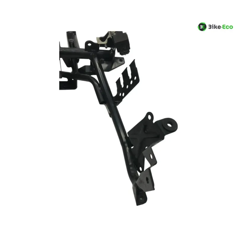 Araignee support SUZUKI AN 650 2013-2018 BURGMAN