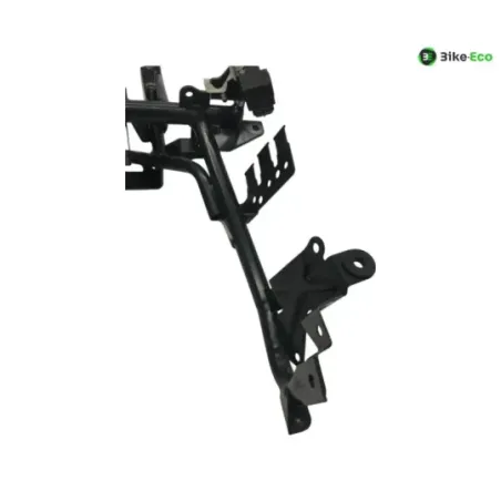 Araignee support SUZUKI AN 650 2013-2018 BURGMAN