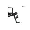 Araignee support SUZUKI AN 650 2013-2018 BURGMAN