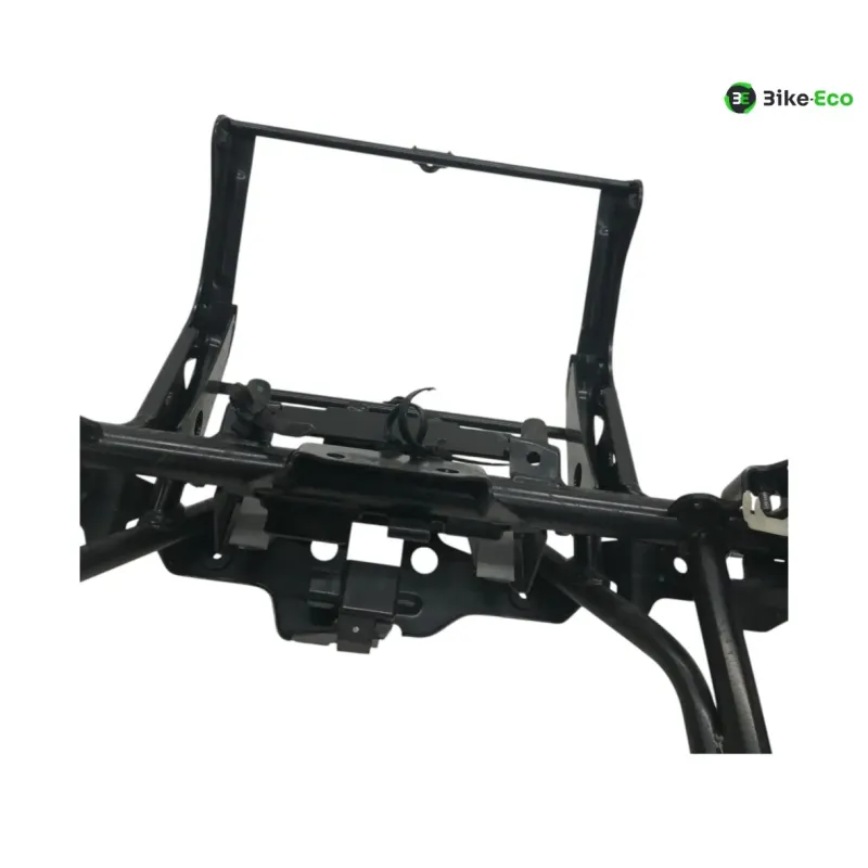 Araignee support SUZUKI AN 650 2013-2018 BURGMAN
