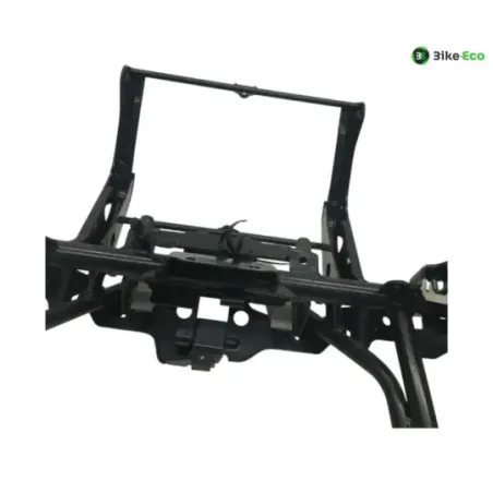 Araignee support SUZUKI AN 650 2013-2018 BURGMAN