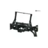 Araignee support SUZUKI AN 650 2013-2018 BURGMAN