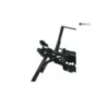 Araignee support SUZUKI AN 650 2013-2018 BURGMAN