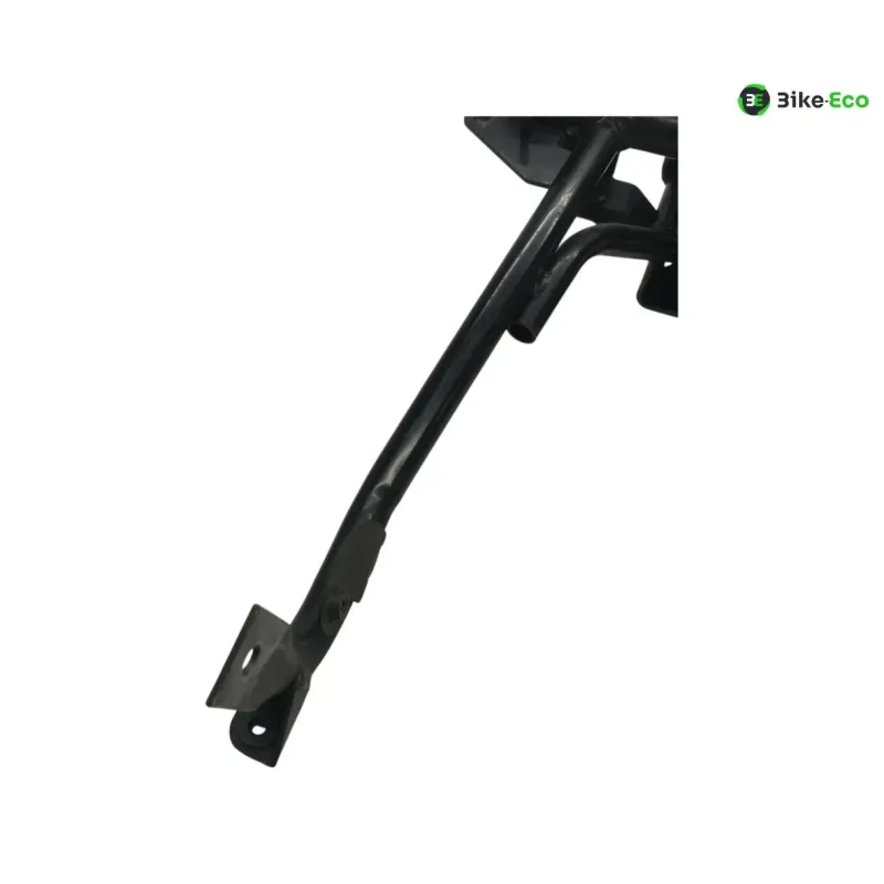 Araignee support SUZUKI AN 650 2013-2018 BURGMAN