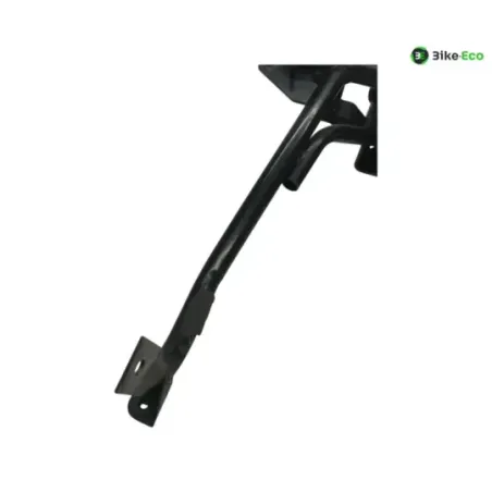Araignee support SUZUKI AN 650 2013-2018 BURGMAN