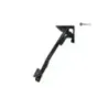 Araignee support SUZUKI AN 650 2013-2018 BURGMAN