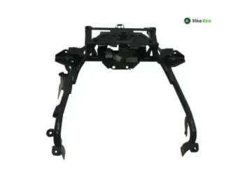Araignee support SUZUKI AN 650 2013-2018 BURGMAN