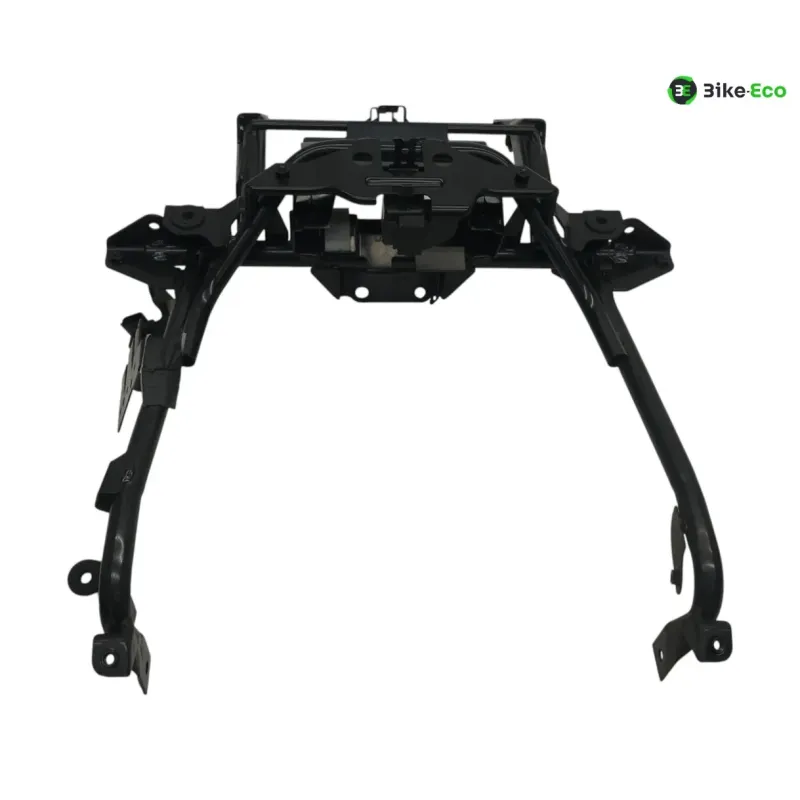Araignee support SUZUKI AN 650 2013-2018 BURGMAN