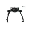 Araignee support SUZUKI AN 650 2013-2018 BURGMAN