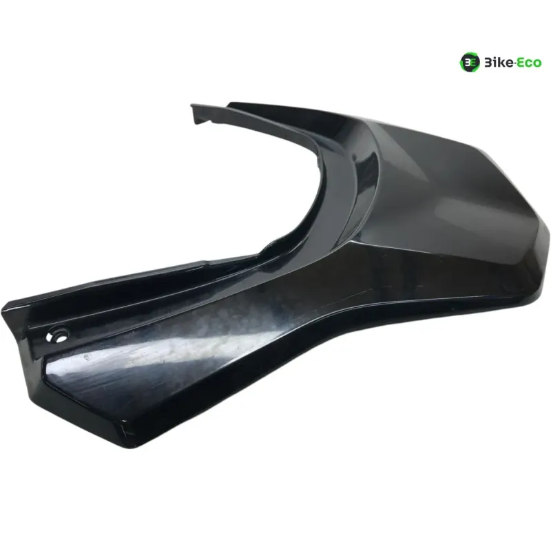 Cache jonction coque arriere HONDA NSS 125 2017-2018 FORZA