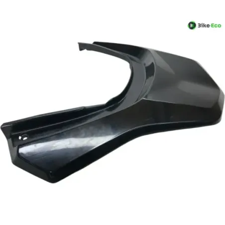 Cache jonction coque arriere HONDA NSS 125 2017-2018 FORZA