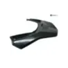 Cache jonction coque arriere HONDA NSS 125 2017-2018 FORZA