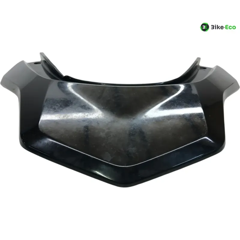 Cache jonction coque arriere HONDA NSS 125 2017-2018 FORZA