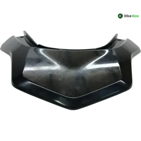 Cache jonction coque arriere HONDA NSS 125 2017-2018 FORZA