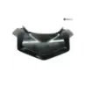 Cache jonction coque arriere HONDA NSS 125 2017-2018 FORZA