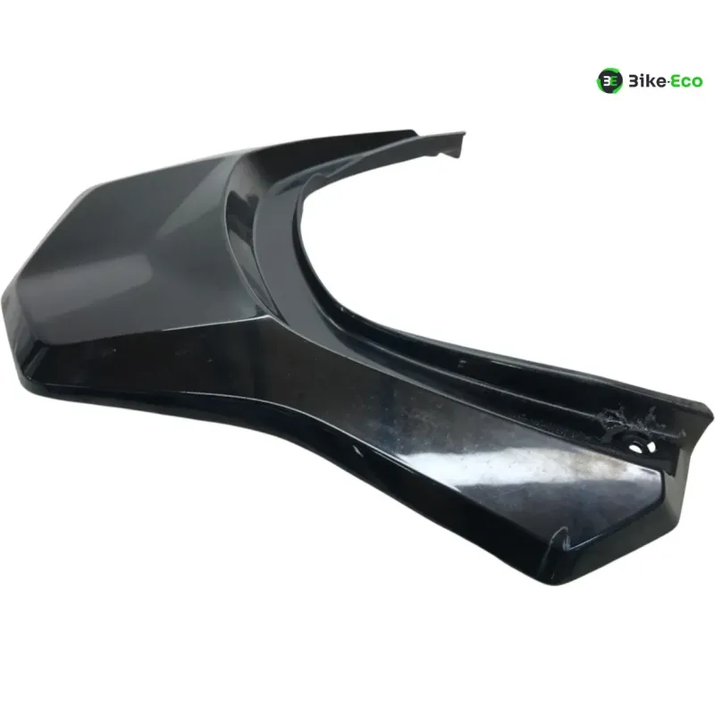 Cache jonction coque arriere HONDA NSS 125 2017-2018 FORZA