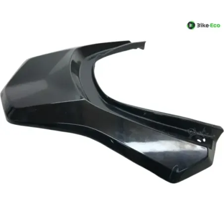 Cache jonction coque arriere HONDA NSS 125 2017-2018 FORZA