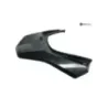 Cache jonction coque arriere HONDA NSS 125 2017-2018 FORZA