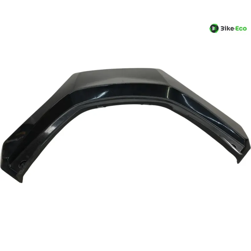Cache jonction coque arriere HONDA NSS 125 2017-2018 FORZA