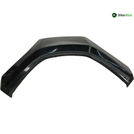 Cache jonction coque arriere HONDA NSS 125 2017-2018 FORZA